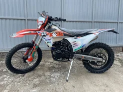 Kews K23 NB300. 300����. ��., ��������, ��� ���, ��� ������� ����