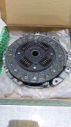 ��������� �-� ��� ��������� ford focus/mondeo CK-P9617 ����