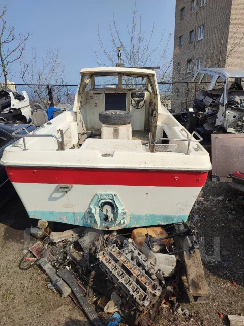 Yamaha FR-24. ����� 7,45��., ��������� ������������, ������ ����