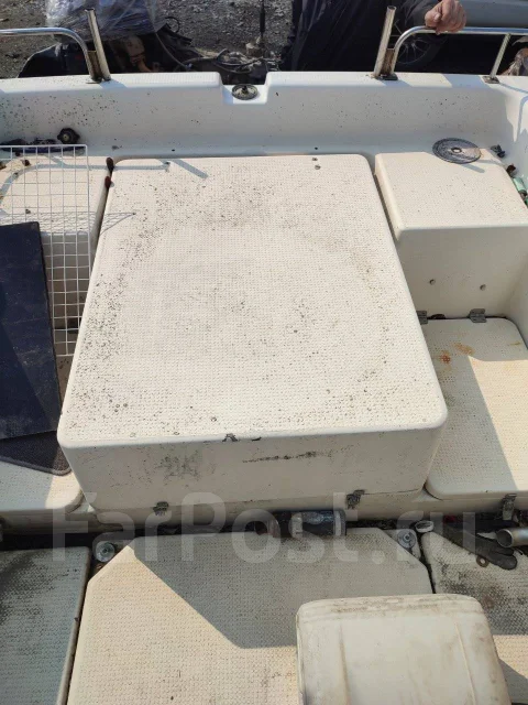 Yamaha FR-24. ����� 7,45��., ��������� ������������, ������ ����