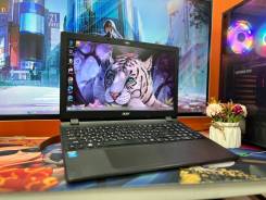 Acer. 15.6", ��� 8 ��, WiFi: 1 ����