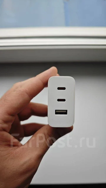 Xiaomi 13 Ultra. �/�, 512 ��, �������, 3G, 4G LTE, 5G, Dual-SIM, NFC ����