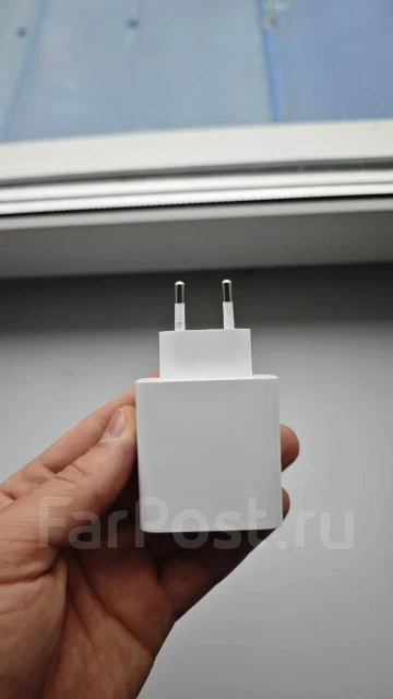 Xiaomi 13 Ultra. �/�, 512 ��, �������, 3G, 4G LTE, 5G, Dual-SIM, NFC ����