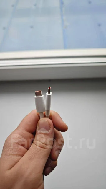 Xiaomi 13 Ultra. �/�, 512 ��, �������, 3G, 4G LTE, 5G, Dual-SIM, NFC ����