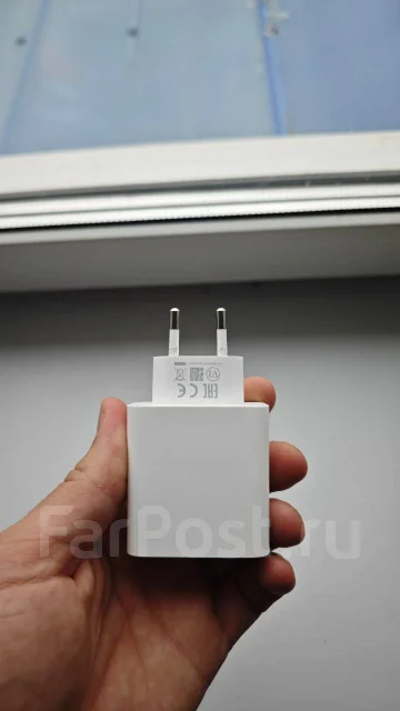 Xiaomi 13 Ultra. �/�, 512 ��, �������, 3G, 4G LTE, 5G, Dual-SIM, NFC ����