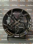 Wheelegend. 9.0x20", 5x112, ET20, �� 66,6���. ����