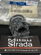 ������ ���. ������������� H1 D4BH/4D56TCI H1=36 H2=37.5 D=18.5 CVKH-156 555134A100, �� (! ), ������ 555134A000 ����
