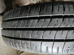 Dunlop Enasave EC204. ������, 2019 ���, �/�, ����� 10 % ����