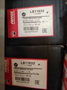   |  / | Fenox LS11032 LS11032 