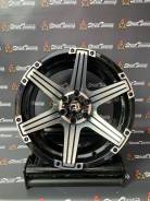 NS Offroad. 8.0x16", 6x114.3, ET-15, �� 73,1���. ����