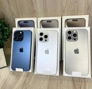 Apple iPhone 15. , 512 , , 3G, 4G LTE, 5G, Dual-SIM, , NFC 