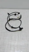 ������ abs �������� FORD 6C112B372AB ����