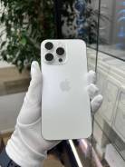 Apple iPhone 15 Pro Max. , 512 , , 3G, 4G LTE, 5G, Dual-SIM, , NFC 