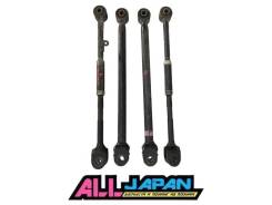    Toyota Camry 2001 4874033080 ACV30 2AZ-FE 4874033080 