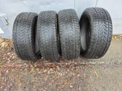 Goodyear. ,  , 2022 , /,  15 % 