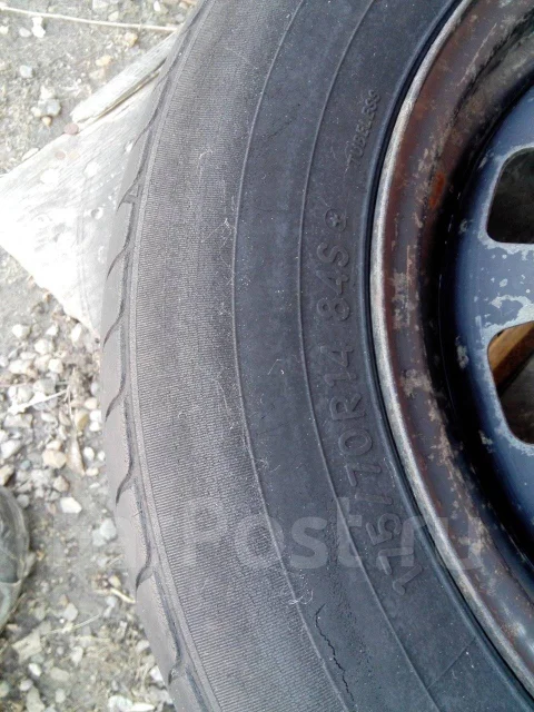 Toyo J36. ������, �/�, ����� 30 % ����