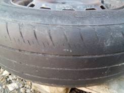 Toyo J36. ������, �/�, ����� 30 % ����