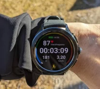 Xiaomi. GPS, NFC, SIM-�����, IP67 ����