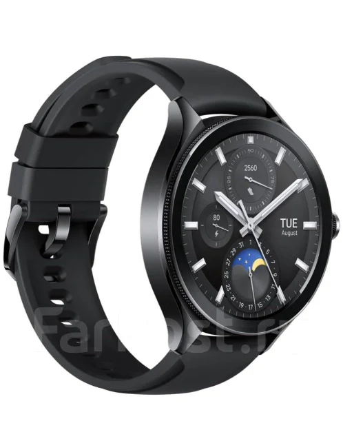 Xiaomi. GPS, NFC, SIM-�����, IP67 ����