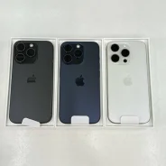 Apple iPhone 15 Pro. �����, 256 ��, �����, 3G, 4G LTE, 5G, Dual-SIM, ����������, NFC, eSIM, ������������ ������� ����