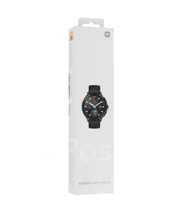 Xiaomi. GPS, NFC, SIM-�����, IP67 ����