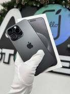 Apple iPhone 15 Pro Max. , 512 , , 3G, 4G LTE, 5G, Dual-SIM, , NFC 