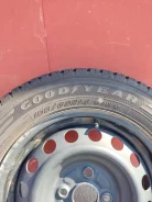 Goodyear Cargo Pro. ������, �/�, ����� 30 % ����