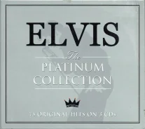 CD. ����