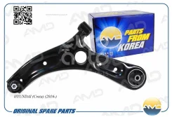 ����� �������� | ����� ��� | AMD Amdaa441L AMDAA441L ����
