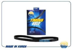 ������ ������������ 4PK0665 AMD Amdbl116 AMDBL116 ����