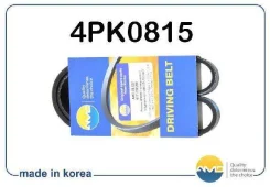 ������ ������������ 4PK0815 AMD Amdbl122 AMDBL122 ����