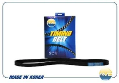 ������ ������������ 4PK0885 AMD Amdbl129 AMDBL129 ����