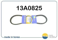 ������ �������� 13A0825 AMD Amdbl318 AMDBL318 ����