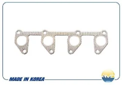 ��������� ���������� ���������� AMD Amdex33 AMDEX33 ����