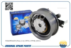 ����� �������� ��� AMD Amdgti11338 AMDGTI11338 ����