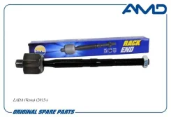 ���� ������� | ����/��� | AMD Amdre332 AMDRE332 ����