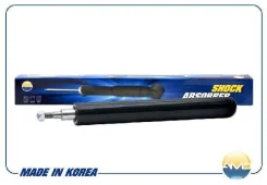 ����������� | ����� ����/��� | AMD Amdsa211 AMDSA211 ����
