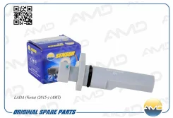 ������ �������� AMD Amdsen266 AMDSEN266 ����