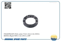 ������� ������������������/����������� ���� AMD Amdsg267 AMDSG267 ����