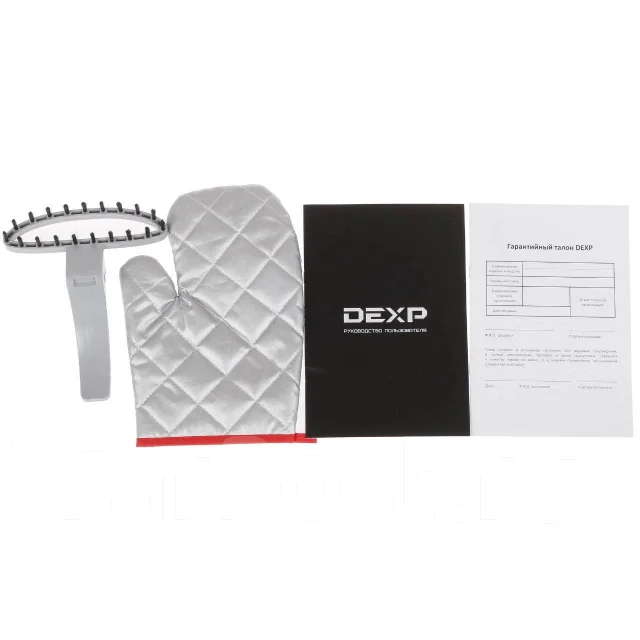 ������������ ��� ������. ����