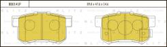    |  | Blitz BB0141P BB0141P 