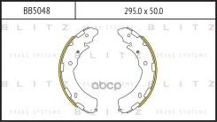 ������� ��������� ���������� | ��� | Blitz BB5048 BB5048 ����