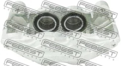 ������� ��������� | ����� ��� | Febest 0177VDJ200FL 0177VDJ200FL ����