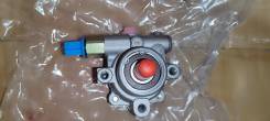 �������������� ���� Nissan Ka20 / Ka24 /VG33 49110AD000 491100W000 ����