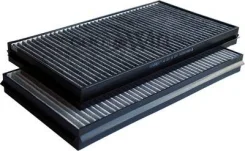 ������ ������ �������� Goodwill AG3072KCFC AG3072KCFC ����