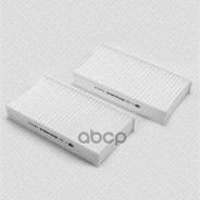  ,  Green Filter IF0352 IF0352 