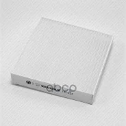 ������ ������ Green Filter IF0161 IF0161 ����