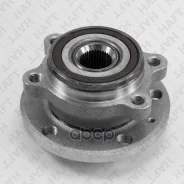 ������� �����. | ����� ��� | HAFT RV0138 RV0138 ����