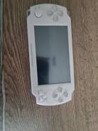Sony PlayStation Portable ����