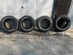 Nankang FT-9.  mt, 2023 , /,  10 %.   